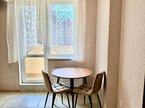 квартира по адресу Михаила Грушевского ул., 30г