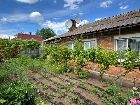 будинок за адресою Айдарівська вул. (Грибоєдова), 1
