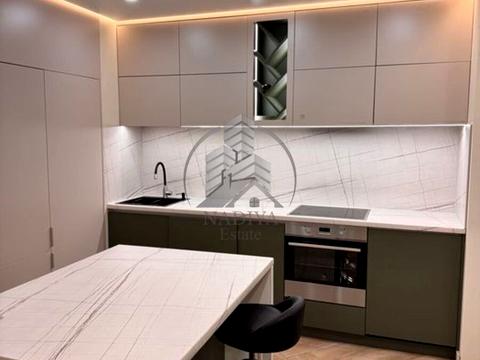 квартира за адресою Роксоляни вул., 151