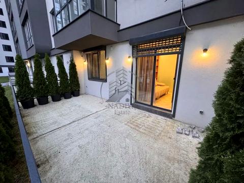 квартира за адресою Роксоляни вул., 151