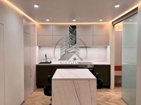 квартира за адресою Роксоляни вул., 151