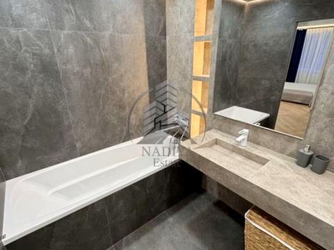 квартира за адресою Роксоляни вул., 151