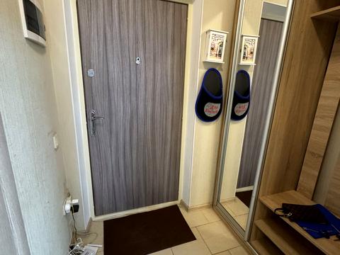 квартира за адресою Михайла Грушевського вул., 30г