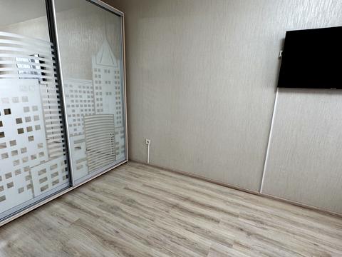 квартира за адресою Михайла Грушевського вул., 30г