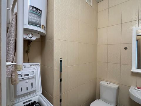 квартира за адресою Михайла Грушевського вул., 30г