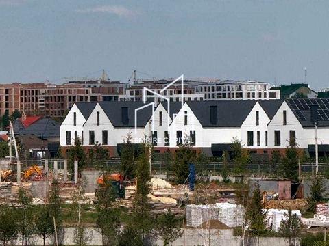 дом по адресу Ольги Кобилнської