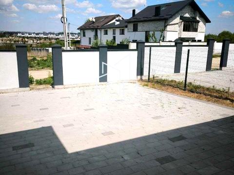 дом по адресу Ольги Кобилнської