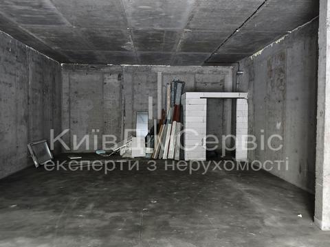 комерційна за адресою Київ, Дегтярна вул., 18-А