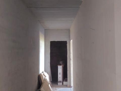 квартира по адресу Співдружності ул., 1