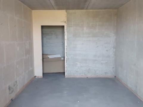 квартира по адресу Співдружності ул., 1