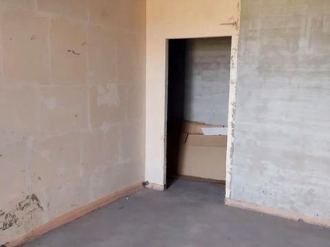 квартира по адресу Співдружності ул., 1