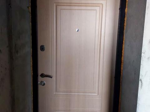 квартира по адресу Співдружності ул., 1