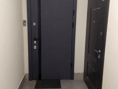 квартира по адресу Співдружності ул., 1