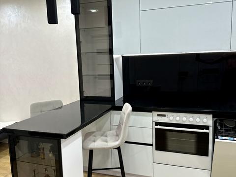 квартира за адресою Зелена вул., 204-А