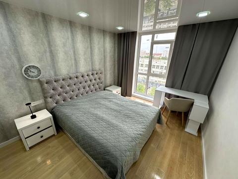 квартира за адресою Зелена вул., 204-А