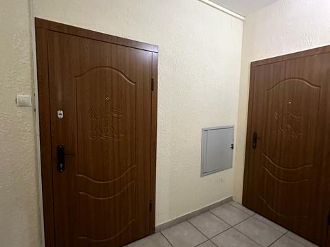 квартира по адресу Чубинского ул., 8-А