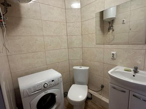 квартира по адресу Чубинского ул., 8-А