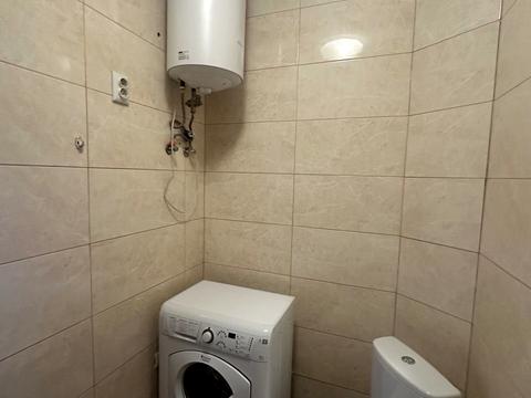 квартира по адресу Чубинского ул., 8-А