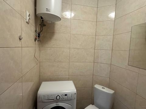 квартира по адресу Чубинского ул., 8-А