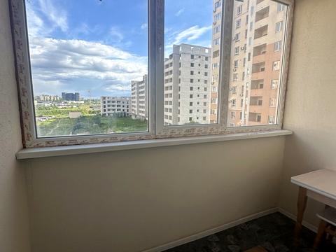 квартира по адресу Чубинского ул., 8-А