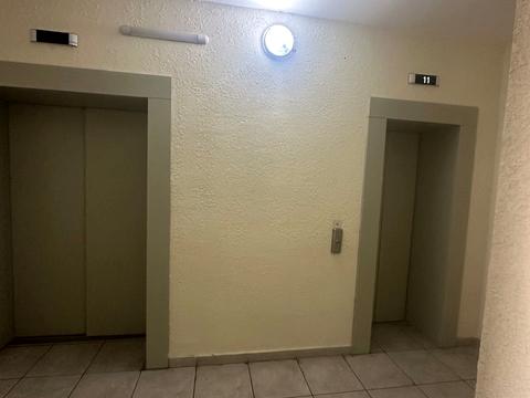 квартира по адресу Чубинского ул., 8-А