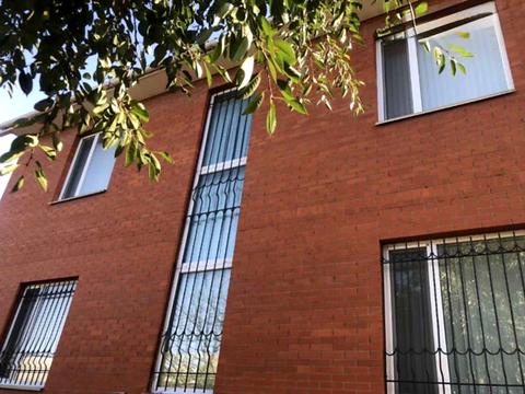 будинок за адресою Вінниця, Бучми вул., 150