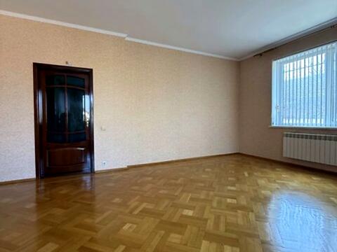 будинок за адресою Вінниця, Бучми вул., 150