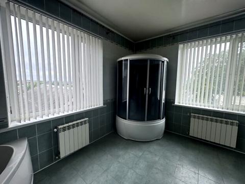 будинок за адресою Вінниця, Бучми вул., 150