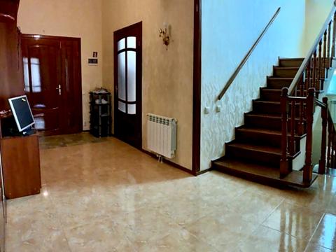 будинок за адресою Вінниця, Бучми вул., 150