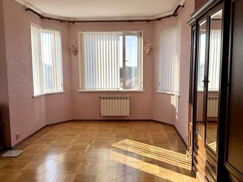 будинок за адресою Вінниця, Бучми вул., 150