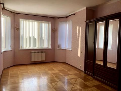 будинок за адресою Вінниця, Бучми вул., 150