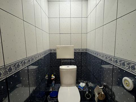 квартира по адресу Дегтяревская ул., 6