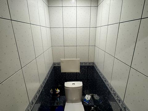 квартира по адресу Дегтяревская ул., 6