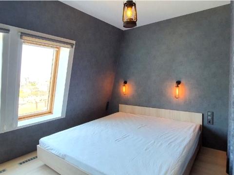 квартира за адресою Велика Арнаутська вул., 39