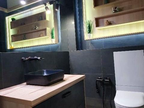квартира за адресою Велика Арнаутська вул., 39