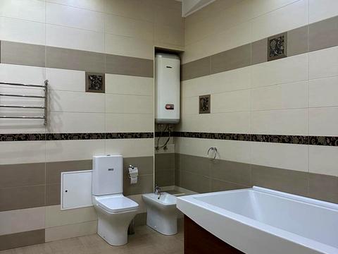 квартира по адресу Сабанский пер., 3