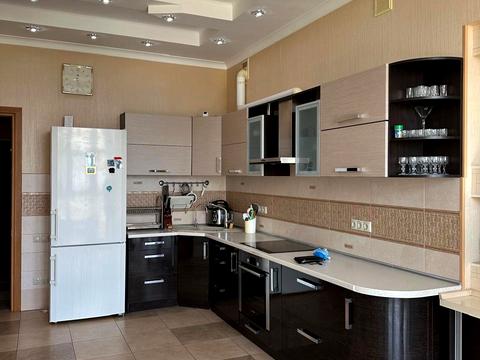 квартира по адресу Сабанский пер., 3