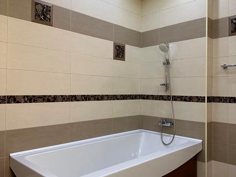 квартира по адресу Сабанский пер., 3