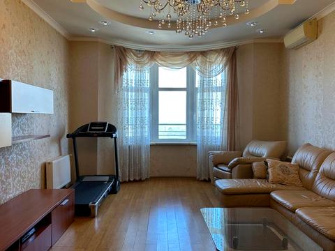 квартира по адресу Сабанский пер., 3