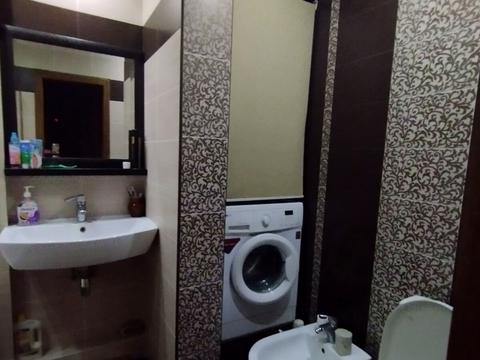 квартира по адресу Проскурівського підпілля ул., 215