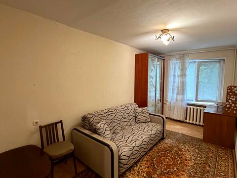 квартира по адресу Паникахи ул., 109