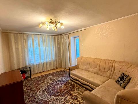 квартира по адресу Паникахи ул., 109