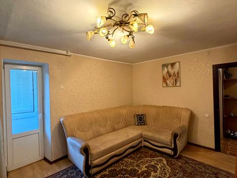 квартира по адресу Паникахи ул., 109