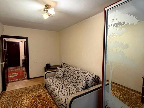 квартира по адресу Паникахи ул., 109