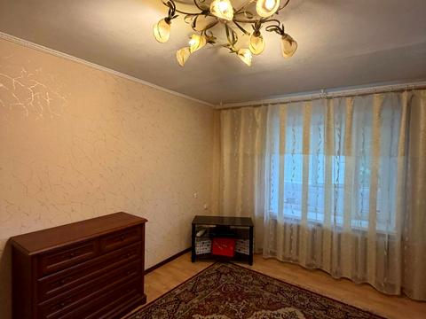 квартира по адресу Паникахи ул., 109