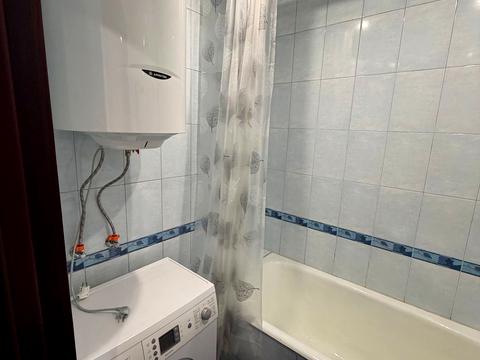 квартира по адресу Паникахи ул., 109