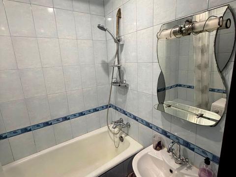 квартира по адресу Паникахи ул., 109