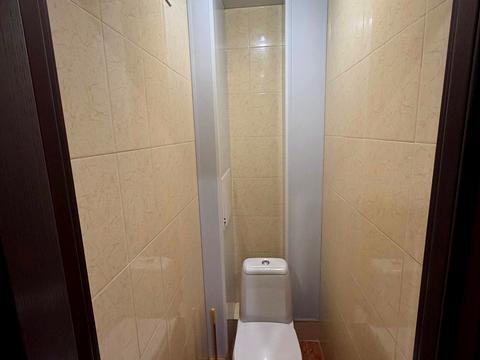 квартира по адресу Паникахи ул., 109