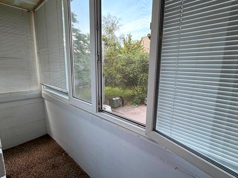 квартира по адресу Паникахи ул., 109