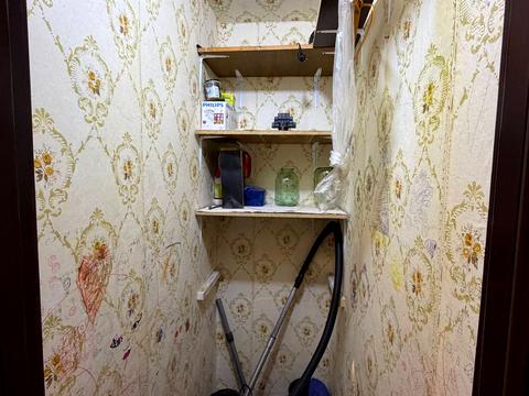 квартира по адресу Паникахи ул., 109